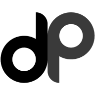 downloadpirate logo